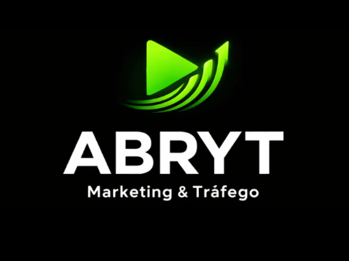 Gestão de Redes sociais (META)